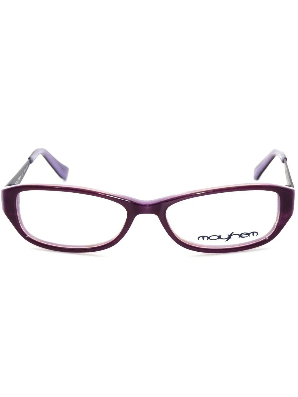 Mayhem MHG01 Col.161 Eyewear